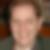 Profilbild von Marcus Kern