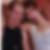 Profilbild von Nadine Mnich