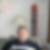 Profilbild von Wilfried Meyer