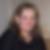 Profilbild von Michaela Andrzejewski