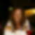Profilbild von Monika Neurath