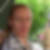 Profilbild von Torsten Burrichter