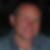 Profilbild von Reiner Wegscheider