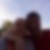 Profilbild von Mirjam Ihlow