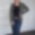 Profilbild von Marianne Winternheimer