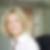 Profilbild von Heike Dombrowski