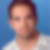 Profilbild von Hendrik Ruhe