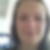 Profilbild von Manuela Gmeiner