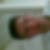 Profilbild von Steffen Ackermann