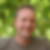Profilbild von Heiko Ramm