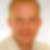 Profilbild von Steffen Drobig