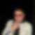 Profilbild von Valeri Solod