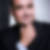 Profilbild von Johannes Rieger