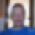 Profilbild von Peter Kräbs