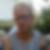 Profilbild von Marcus Augustin