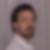 Profilbild von Karl-Heinz Bechholtz