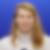 Profilbild von Ulrike Brunner