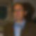 Profilbild von Hubert Preis