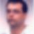 Profilbild von Stephan Houpt
