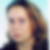 Profilbild von Daniela Osko
