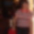 Profilbild von Christel Zeyher