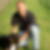 Profilbild von Frank Semmler