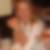 Profilbild von Anette Siebert 