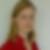 Profilbild von Ines Lessing