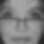 Profilbild von Miriam Gueth
