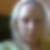 Profilbild von Anne Becker