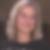 Profilbild von Silke Dörkes