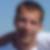 Profilbild von Christian von Forell