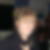 Profilbild von Patricia Krohn