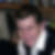 Profilbild von Stephan Christophel