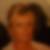 Profilbild von Ursula Oberender