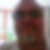 Profilbild von Axel Grunert