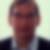 Profilbild von Dirk Didschus