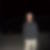 Profilbild von Jens Schubert