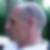 Profilbild von Holger Bezold