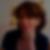 Profilbild von Francesca Secondulfo