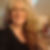 Profilbild von Sandra Römer