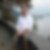 Profilbild von Klaus Farke
