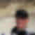 Profilbild von Hartmut Lohe