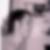 Profilbild von Benjamin Engel