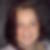 Profilbild von Katharina Wagner