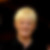 Profilbild von Gabriele Kanitz