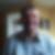 Profilbild von Stefan Rosenbrock