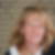 Profilbild von Sabine Haarstrich