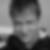 Profilbild von Marcel Hauer