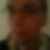 Profilbild von Michael Blochwitz